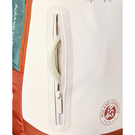 WILSON RG 2026 MUGURSOMA