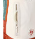 WILSON RG 2026 MUGURSOMA