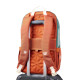 WILSON RG 2026 MUGURSOMA