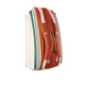 WILSON RG 2026 SUPER TOUR 9PK SOMA