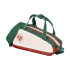 WILSON RG 2026 MINI SOMA