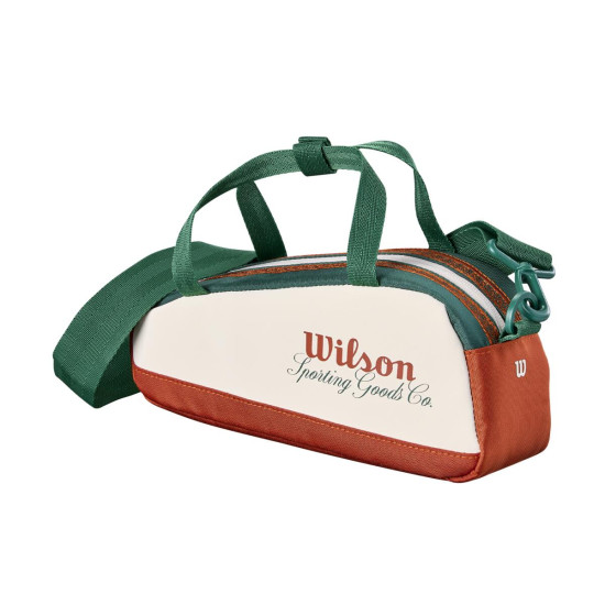 WILSON RG 2026 MINI SOMA