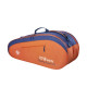 WILSON RG 2026 TEAM 6PK SOMA