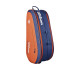 WILSON RG 2026 TEAM 6PK SOMA