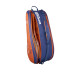 WILSON RG 2026 TEAM 6PK SOMA