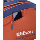 WILSON RG 2026 TEAM 6PK SOMA