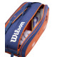 WILSON RG 2026 TEAM 6PK SOMA