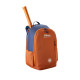 WILSON RG TEAM 2026 MUGURSOMA
