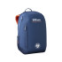 WILSON RG 2026 SESSION DE SOIRE MUGURSOMA