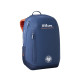 WILSON RG 2026 SESSION DE SOIRE MUGURSOMA