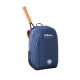 WILSON RG 2026 SESSION DE SOIRE MUGURSOMA