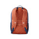 WILSON RG 2026 SESSION DE SOIRE MUGURSOMA