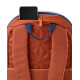 WILSON RG 2026 SESSION DE SOIRE MUGURSOMA