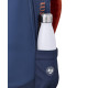 WILSON RG 2026 SESSION DE SOIRE MUGURSOMA