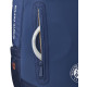 WILSON RG 2026 SESSION DE SOIRE MUGURSOMA