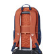 WILSON RG 2026 SESSION DE SOIRE MUGURSOMA
