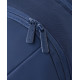 WILSON RG 2026 SESSION DE SOIRE MUGURSOMA