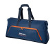 WILSON RG 2026 LARGE DUFFEL NAVY SOMA