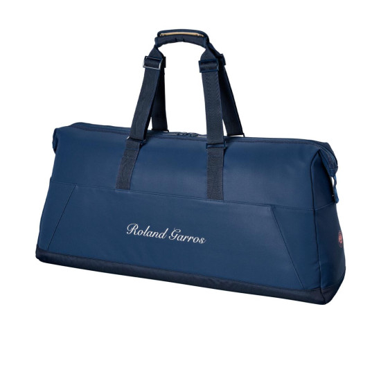 WILSON RG 2026 LARGE DUFFEL NAVY SOMA