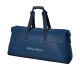 WILSON RG 2026 LARGE DUFFEL NAVY SOMA