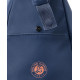 WILSON RG 2026 LARGE DUFFEL NAVY SOMA