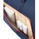 WILSON RG 2026 LARGE DUFFEL NAVY SOMA