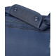 WILSON RG 2026 LARGE DUFFEL NAVY SOMA