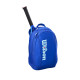 WILSON ULTRA V5 JR. MUGURSOMA