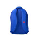 WILSON ULTRA V5 JR. MUGURSOMA