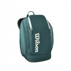 WILSON BLADE V10 MUGURSOMA