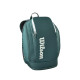 WILSON BLADE V10 MUGURSOMA