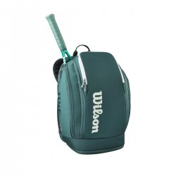 WILSON BLADE V10 MUGURSOMA