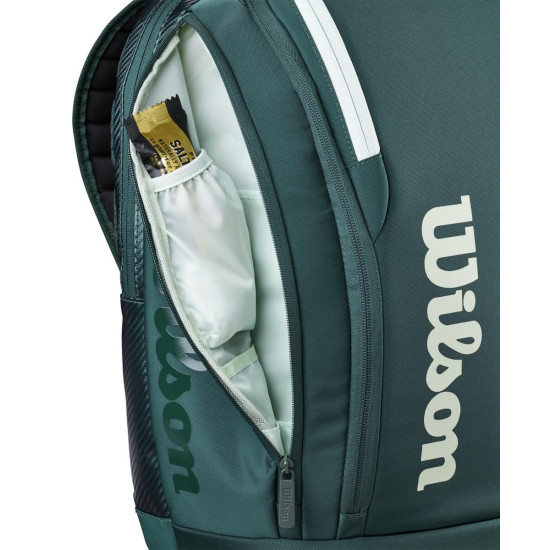WILSON BLADE V10 MUGURSOMA