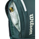 WILSON BLADE V10 MUGURSOMA
