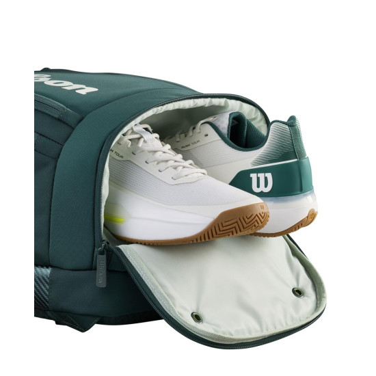 WILSON BLADE V10 MUGURSOMA