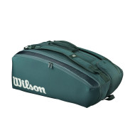 WILSON BLADE V10 15PK SOMA