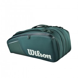 WILSON BLADE V10 15PK SOMA