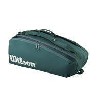 WILSON BLADE V10 9PK SOMA