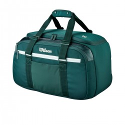 WILSON BLADE V10 SMALL DUFFEL SOMA