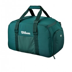WILSON BLADE V10 SMALL DUFFEL SOMA