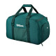 WILSON BLADE V10 SMALL DUFFEL SOMA