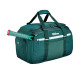 WILSON BLADE V10 SMALL DUFFEL SOMA