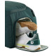 WILSON BLADE V10 SMALL DUFFEL SOMA
