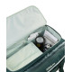 WILSON BLADE V10 SMALL DUFFEL SOMA