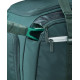 WILSON BLADE V10 SMALL DUFFEL SOMA