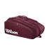WILSON DEFYER 15PK SOMA
