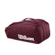 WILSON DEFYER 15PK SOMA