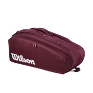 WILSON DEFYER 9PK SOMA