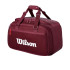 WILSON DEFYER SMALL DUFFEL SOMA