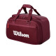 WILSON DEFYER SMALL DUFFEL SOMA